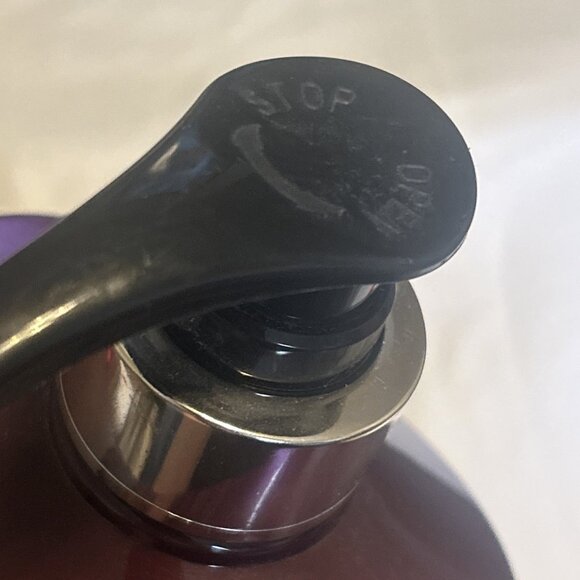 BIOKERATIN Luxury Botanical COLOR ENHANCING CONDITIONER  For Color Treated Hair - Picture 8 of 8